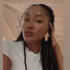 bia_shieka