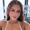 emilyyrosarioo