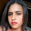 jessicajt6