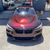 stockm140i