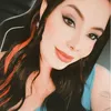 tayrfmonteiro