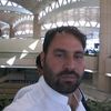 user8365806744486