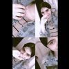 retajwahed5