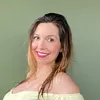 biancamellace1