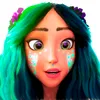 thunderkiiwi