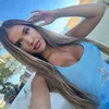 marisavarunee