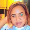 mpule4544