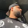 hayatoffiziell27