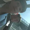 _juanmaaa__