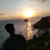0tieu_tang0