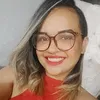 miiiilenna