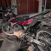 xuanquynh1112