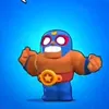 jeffbs_32