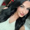 emma_capet