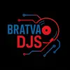 bratva_djs