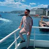 mohmadmam1