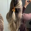 username104089