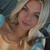 madie.taylor