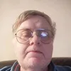 neilclarke8