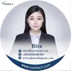 Tuoli sublimation case factory
