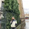 DANIELA
