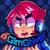 gimgiwer