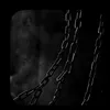 brendon_ch05