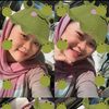 merryazharii