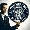 investigar_curiosidades