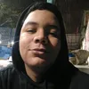diegordgs_