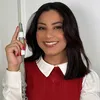 emilynailss2