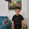 mohammedjassim311