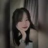 eembehaycuoi