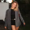 lucykentfit
