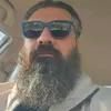 hayderalhadad