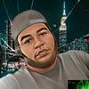 cristophercruz50