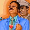 inacabdinuurcali