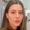 camilahulbrih