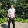 ibra.hm26t.l.b0