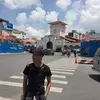 big_bombta
