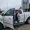 fukara7061472607977