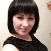opimah_oksana