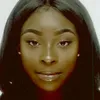 angelbbanks