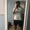luisdiaz2143