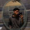 beboessam31