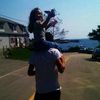 jlit_b207