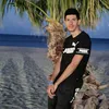 bildz93