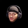 TenkayYT