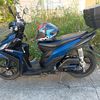 marlonalas01