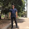userokuctpmdsl